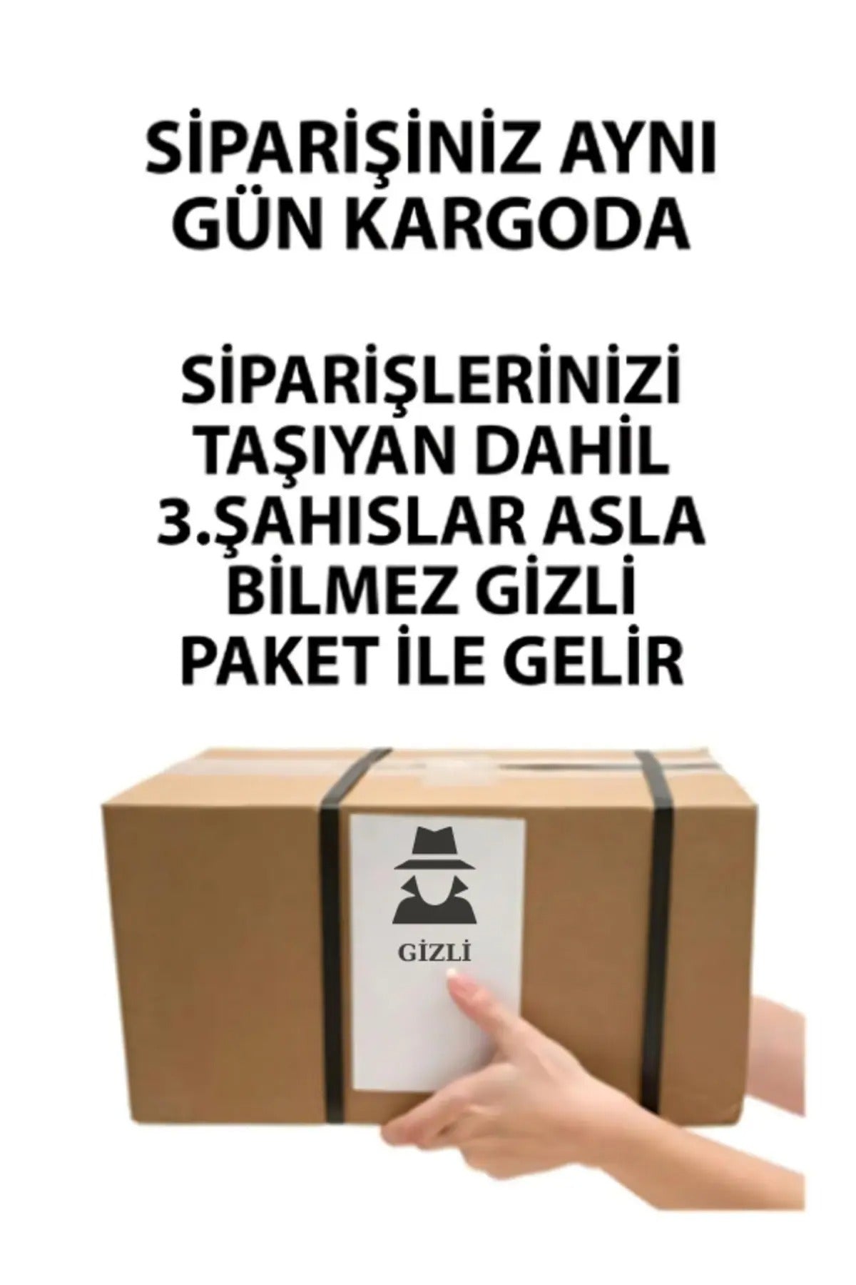 NG Lingerie Yeşil Ekose Fantezi Öğrenci Kostüm Seti